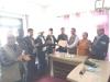 कृषि सम्पर्क केन्द्र दुम्किबासको जिन्सी तथा जग्गा हस्तान्तरण कार्यक्रम